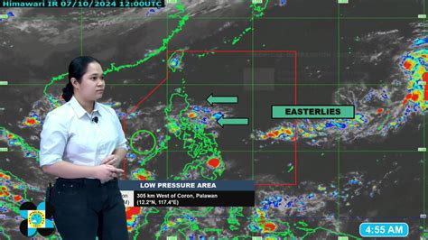 pagasa weather forecast samar today|Public Weather Forecast issued at 4AM .